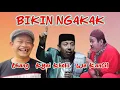 Download Lagu LIVE WA KANCIL OHANG TEMAN SETIA KANG DEDI MULYADI MALAM INI