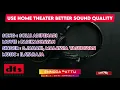 Download Lagu Solli Adipenadi Adichanuna Tamil Dts Effect Song @ennodapattu521