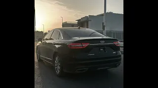 الحال من بعضه ولا  دندنها