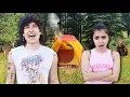 Download Lagu Jake and Tara: GO CAMPING