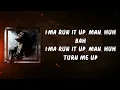 G Herbo - Break Yoself (Lyrics)