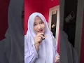 Lagu Chrisye - Anak Sekolah 😜 #cover