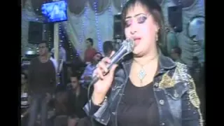 وحدة فيديو باريس 01226990434 ونجمة مصر الفنانة ياسمين عادل القلب يعشق 