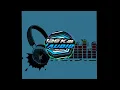 Download Lagu DJ TRAP BATTLE SOUND BALAP!viral#djviral#djtrap#djviral#djsong#batlesound#brewogaudio