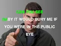 Don t Do Me Like That by Tom Petty The Heartbreakers graphical