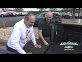 Don P shares his experience at John Megel Chevy