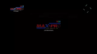 monata new ojo nguber welase lala widy feat elsa safira