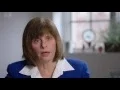 Nancy Gagliano MD CMO CVS Minute Clinic - Lowering Patient Costs in Healthcare