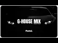 Download Lagu G-HOUSE MIX (MIXED BY CLOWES)