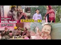 Lagu ਦੂਜਾ ਤਲਾਕ // Duja Talaq / Episode 35 // दूसरा तलाक़ / New 2025 #punjabi #punjabiwebseries 
