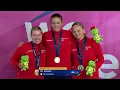 European Games Kraków-Małopolska 2023 – Daily Highlights B 29.06.23