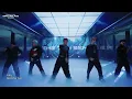 Download Lagu 230101 SMCU 슴콘 NCT U 일곱번째 감각