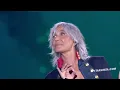 Zazie "Zen" (extrait) (2024)