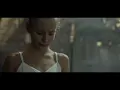 Jamala - Крила (Official Music Video)