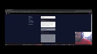 Learning Python 3 on Codecademy - My Experience Tips