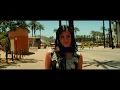 Proper Patola - Official Video | Diljit Dosanjh | Badshah