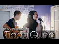 Download Lagu Tiada Guna - Elvy Sukaesih ( akustik cover )