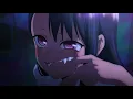 E so uma mordidinha senpai dublado Ijiranaide Nagatoro-san