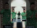 Download Lagu Jadi Harmonis dan Romantis lewat Tepuk Sakinah