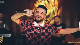 انا حبك وانت تحبني ادعي رجلها يموت 