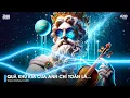 Download Lagu Quá Khứ Kia Của Anh Chỉ Còn Là Những Giá Băng | Where U At Remix - Nhạc Hot TikTok Triệu View 2025
