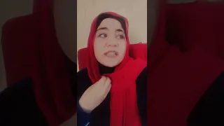  فلتخبروا جيش اليهود  دندنها