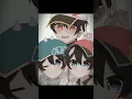 Download Lagu jj boboiboy frostfire, glacier, supra #boboiboymovie2#jj#boboibiygalaxy