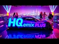 Download Lagu Fly With Dance (Vol 252) Nonstop In Club DJ 2024