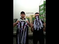 AZET & DARDAN - EUROSPORT (Official Music)