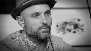 the parlotones orchestrated live dvd epk