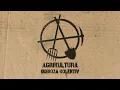 Download Lagu Dubioza Kolektiv - Bubrezi
