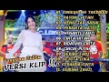 Download Lagu \