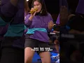 Download Lagu Fida AP X Cece Ayu X Andin Mayora X Amel Amelia - Bohoso Moto (Official Teaser Lyric) #shorts