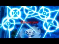 Download Lagu 『Opening Re:Zero Season 3』Konomi Suzuki「Reweave」• Lyrics English \u0026 Indonesia
