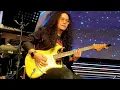 Download Lagu Guitar CAM...JACKLYN VICTOR...Lelaki ini...#gv9 #week8