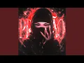 Download Lagu SÓ PRESSÃO (Sped Up)