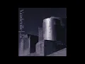 Download Lagu Vauxdvihl - To Dimension Logic {Full Album}