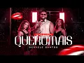 Download Lagu Quero Mais / Deávele Santos ( Clip Oficial )