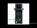 Chevy Colorado stalling hesitation rough idle - common causes and simple solutions