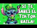 Download Lagu SI TE SABES EL TIKTOK BAILA! - 2025