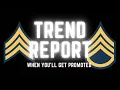 KNOW When You ll Get Promoted