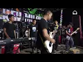 Lagu INSTRUMENT - DOLKEY MUSIK LIVE RABASAN CAMPLONG SAMPANG