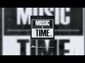 Download Lagu InQfive - Music Is Time Vol.1 [Album Mixed]