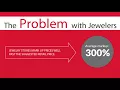 Buying an Engagement Ring Pawnshops vs Jewelers