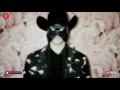 Orville Peck - Queen Of The Rodeo - 2019- TRADUCIDA ESPAÑOL (Lyrics)