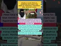 Download Lagu Kebaikan Gadis Penjual Gorengan Nia Kurnia Sari sebelum Meninggal Terungkap: Real Bidadari Surga