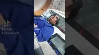 Cheikha Fati Mostaganem 