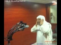 Download Lagu اذان مدني لصلاةالعشاء مرئي من داخل المكبرية للشيخ علي ملا (الخميس ليلة16رمضان 1436)ممكن اشتراك ولايك Download Lagu اذان مدني لصلاةالعشاء مرئي من داخل المكبرية للشيخ علي ملا (الخميس ليلة16رمضان 1436)ممكن اشتراك ولايك