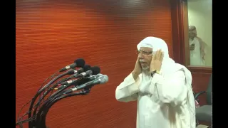 اذان مدني لصلاةالعشاء مرئي من داخل المكبرية للشيخ علي ملا  الخميس ليلة  رمضان      ممكن اشتراك ولايك دندنها