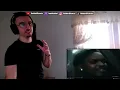 031Choppa, Al Xapo, Benzoo - Fast Fast [Ft. Roscosteazy, Optimist Music ZA, JussGigi] | REACTION